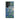 Samsung Galaxy S24 Ultra / Matte Water Lilies 2 - Claude Monet Phone Case Iphone, Floods, Drifting Green Pads