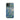 Water Lilies - Claude Monet Iphone Case, 11 / Matte, Monet’s Water Lilies Themed Iphone Case