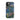 Water Lilies - Claude Monet Iphone Case, 11 Pro / Matte, Iphone Case Water Lilies Painting Claude Monet