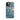 Water Lilies - Claude Monet Iphone Case, 11 Pro / Matte, Smartphone Water Lily Painting Case