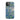 Water Lilies - Claude Monet Iphone Case, 11 Pro Max / Matte, Iphone Pro Max Case Monet’s Water Lilies