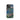 Water Lilies - Claude Monet Iphone Case, 13 Mini / Matte, Iphone Case Monet Water Lilies Painting