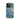 Water Lilies - Claude Monet Iphone Case, 13 Pro / Matte, Iphone Case Water Lily Painting Design