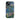 Water Lilies - Claude Monet Iphone Case, 15 Plus / Matte, Blue Green Impressionistic Water Lily Painting Smartphone Case