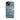 Water Lilies - Claude Monet Iphone Case, 15 Plus / Matte, Phone Case Monet Water Lilies Painting