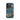 Water Lilies - Claude Monet Iphone Case, 15 Pro / Matte, Iphone Pro Max Monet Water Lilies Art