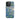 Water Lilies - Claude Monet Iphone Case, 15 Pro Max / Matte, Smartphone Case Monet Water Lilies Painting