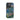 Water Lilies - Claude Monet Iphone Case, 16 Pro / Matte, Iphone 15 Pro Max Monet Water Lilies Art