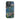 Water Lilies - Claude Monet Iphone Case, 16 Pro Max / Matte, Smartphone Case Monet’s Water Lilies Painting Design