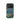 Water Lilies - Claude Monet Iphone Case, 17 Pro / Matte, Smartphone Case Claude Monet’s Water Lilies Painting