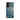 Water Lilies - Claude Monet Samsung Case, Galaxy S21 Fe / Matte, Smartphone Case Blue Green Water Lily Painting