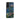 Water Lilies - Claude Monet Samsung Case, Galaxy S21 Fe / Matte, Smartphone Case Water Lilies Painting Design