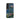 Water Lilies - Claude Monet Samsung Case, Galaxy S22 / Matte, Smartphone Case Claude Monet’s Water Lilies Painting