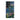 Water Lilies - Claude Monet Samsung Case, Galaxy S23 Ultra / Matte, Smartphone Case Water Lilies Painting Design