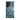 Water Lilies - Claude Monet Samsung Case, Galaxy S23 Ultra / Matte, Smartphone Case Monet-style Water Lilies Painting