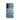 Water Lilies - Claude Monet Samsung Case, Galaxy S24 / Matte, Phone Case Water Lilies Painting Claude Monet
