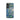Water Lilies - Claude Monet Samsung Case, Galaxy S25 / Matte, Smartphone Claude Monet Water Lilies Art Case