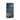 Water Lilies - Claude Monet Samsung Case, Galaxy S25 / Matte, Smartphone Case Water Lilies Painting Claude Monet