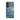 Water Lilies - Claude Monet Samsung Case, Galaxy S25 Plus / Matte, Smartphone Case Blue Green Water Lily Painting Three