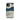 Iphone 11 / Matte the Wave - C. R. W. Nevinson Phone Case, Sea, he Scores