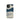 Iphone 12 Mini / Matte the Wave - C. R. W. Nevinson Phone Case, Sea, he Scores