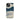Iphone 14 / Matte the Wave - C. R. W. Nevinson Phone Case, Sea, he Scores