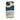 Iphone 14 Plus / Matte the Wave - C. R. W. Nevinson Phone Case, Sea, he Scores