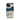 Iphone 15 / Matte the Wave - C. R. W. Nevinson Phone Case, Sea, he Scores
