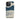 Iphone 15 Pro Max / Matte the Wave - C. R. W. Nevinson Phone Case, Sea, he Scores