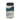 Iphone 17 Air / Matte the Wave - C. R. W. Nevinson Phone Case, Sea, he Scores