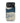 Iphone 17 Pro Max / Matte the Wave - C. R. W. Nevinson Phone Case, Sea, he Scores