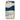 Iphone 8 / Matte the Wave - C. R. W. Nevinson Phone Case, Sea, he Scores