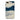 Iphone 8 Plus / Matte the Wave - C. R. W. Nevinson Phone Case, Sea, he Scores