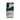 Samsung Galaxy S21 / Matte the Wave - C. R. W. Nevinson Phone Case Iphone, Sea, he Scores