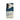 Samsung Galaxy S24 / Matte the Wave - C. R. W. Nevinson Phone Case Iphone, Sea, he Scores