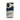 The Wave - C. R. W. Nevinson Samsung Case, Galaxy S20 / Matte, Smartphone Case Blue White Wave Pattern