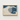 Minimalist Framed Artwork Stylized Ocean Waves Soft Beige Kamisaka Sekka, Art Print