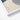White Framed Abstract Art Beige Gray Navy Blue Kamisaka Sekka, Print