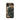 Iphone 11 / Matte Weaving the Wreath - Frederic Leighton Case Showcasing Leighton’s, Art