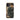 Iphone 12 / Matte Weaving the Wreath - Frederic Leighton Case Showcasing Leighton’s, Art