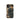 Iphone 12 Mini / Matte Weaving the Wreath - Frederic Leighton Case Showcasing Leighton’s, Art