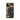 Iphone 12 Pro / Matte Weaving the Wreath - Frederic Leighton Case Showcasing Leighton’s, Art