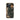 Iphone 13 Pro / Matte Weaving the Wreath - Frederic Leighton Case Showcasing Leighton’s, Art