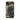 Iphone 15 Plus / Matte Weaving the Wreath - Frederic Leighton Case Showcasing Leighton’s, Art