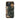 Iphone 15 Pro Max / Matte Weaving the Wreath - Frederic Leighton Case Showcasing Leighton’s, Art