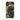 Iphone 16 Plus / Matte Weaving the Wreath - Frederic Leighton Case Showcasing Leighton’s, Art