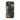 Weaving the Wreath - Frederic Leighton Iphone Case, 16 Pro Max / Matte, Art-adorned Phone Case