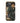 Iphone 16 Pro Max / Matte Weaving the Wreath - Frederic Leighton Case Showcasing Leighton’s, Art