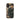 Iphone 17 / Matte Weaving the Wreath - Frederic Leighton Case Showcasing Leighton’s, Art