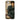 Iphone 8 / Matte Weaving the Wreath - Frederic Leighton Case Showcasing Leighton’s, Art